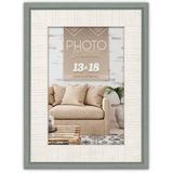 Zep Photo Frame WE723 Ischia Grey 20x30 cm