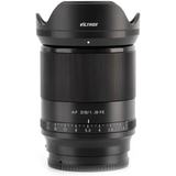 Viltrox FE-28 f/1.8 AF Sony FE-Mount