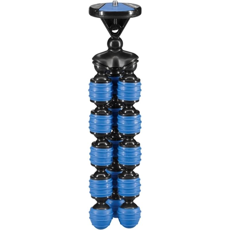 Cullmann Alpha 350 Minitripod Blue
