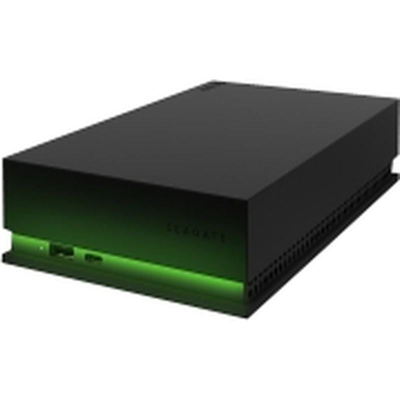 Seagate Game Drive Hub For Xbox 8TB