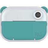 myFirst Camera Insta WI Teal