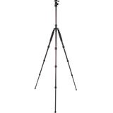 Sirui Traveller 7C