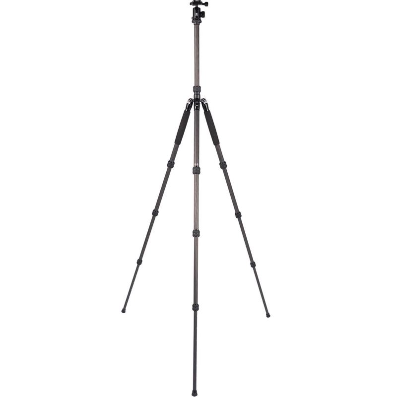 Sirui Traveller 7C