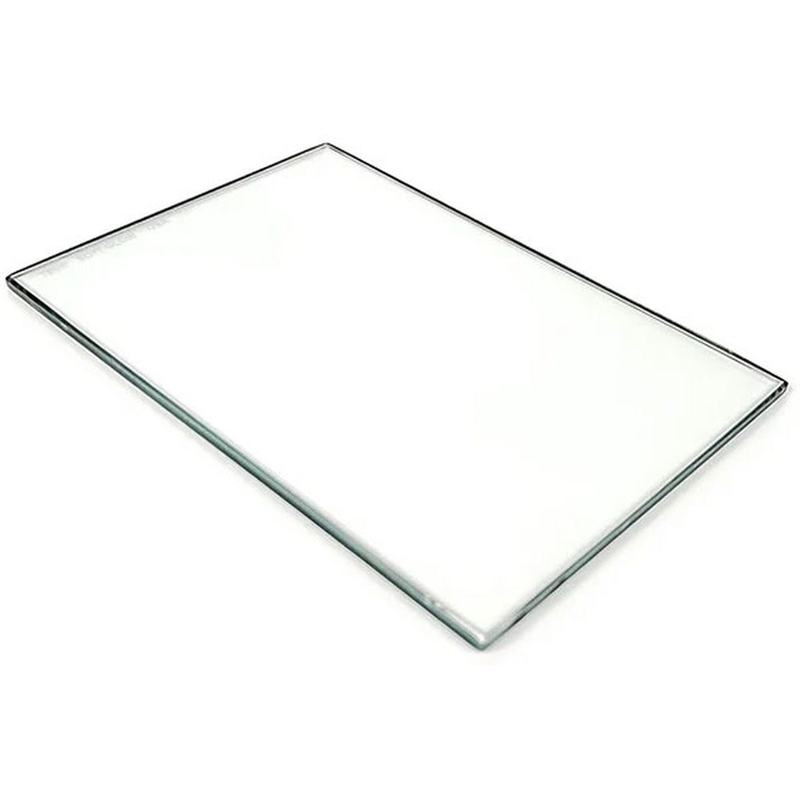 Tiffen 4565BSG2 4x5.650 Black Soft Glow 2 Filter