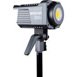 amaran 200D