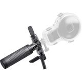 Insta360 Dive Buddy