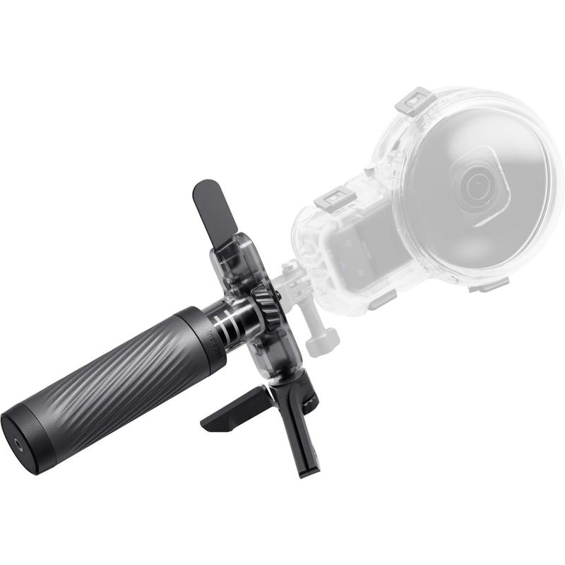 Insta360 Dive Buddy