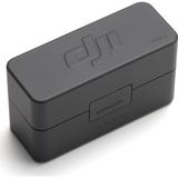 DJI Mic Mini 2 Charging Case