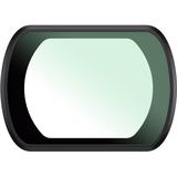 JJC F DP3UV Filter Set