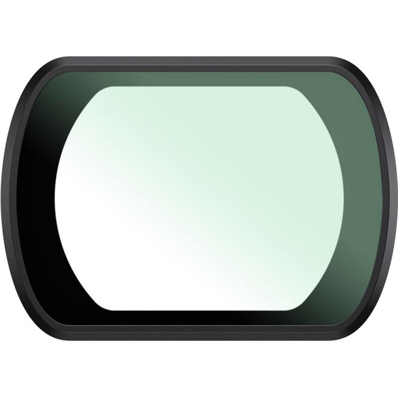 JJC F DP3UV Filter Set
