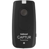 Hahnel Captur Transmitter Receiver Set Nikon