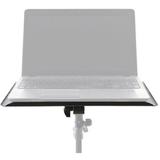 StudioKing Laptop Standard MC-1120-S