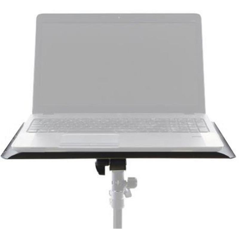StudioKing Laptop Standard MC-1120-S