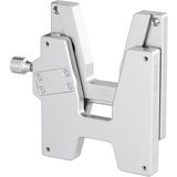Selens Quick Release Monitor Mount Plate