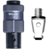 Rycote pcs-Spigot