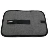 Caruba Filter Organiser Grey S