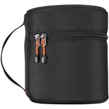 Godox Spotlight Lens 19° For MLP19K