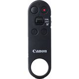Canon Wireless Remote Control BR-E2