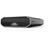 SanDisk Prof G-Drive 12TB