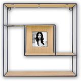 Zep EY1606 Gwen 10x10 (40x40x8) cm