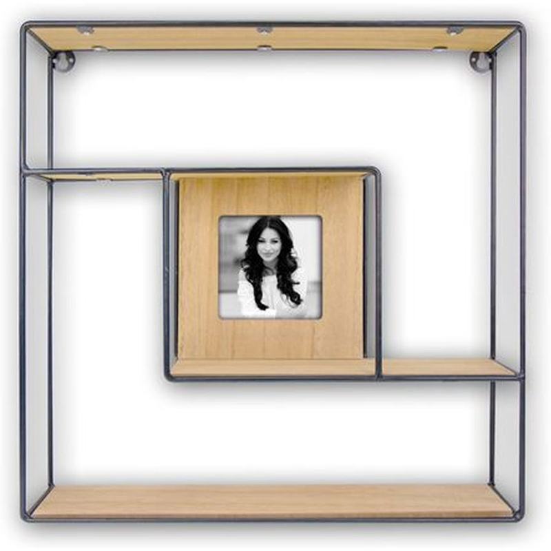 Zep EY1606 Gwen 10x10 (40x40x8) cm