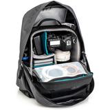 Tenba Byob 10 DSLR - Backpack Insert - Blue - 636-625