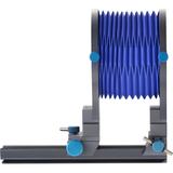Novoflex Balpro T/s Universal Balg w/ Tilt/Shift