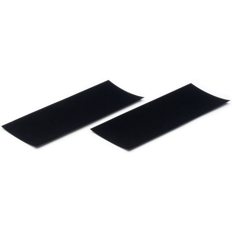 BORG 5020 Flocked Paper Set