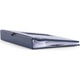Henzo Slip-In 300 Edition Blue
