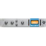 Black Lion Audio Bluey