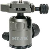 Slik Rover C