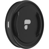 PolarPro Quartzline FX - Mist Filter - 77mm