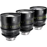 Tokina Cinema 35mm T1.5 (EF)