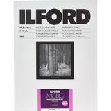 Ilford MGRCDL1M 25.4X76m EOCC3