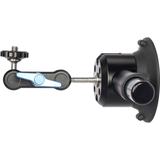 Sirui Suction Cup MA-SC
