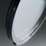 Urth 49mm Magnetic UV Filter Pro