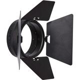 Elinchrom OCF Barndoors