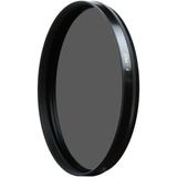 B+W Verloopring 2D 67-52