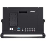 Feelworld 17" SDI / HDMI Monitor P173-9HSD