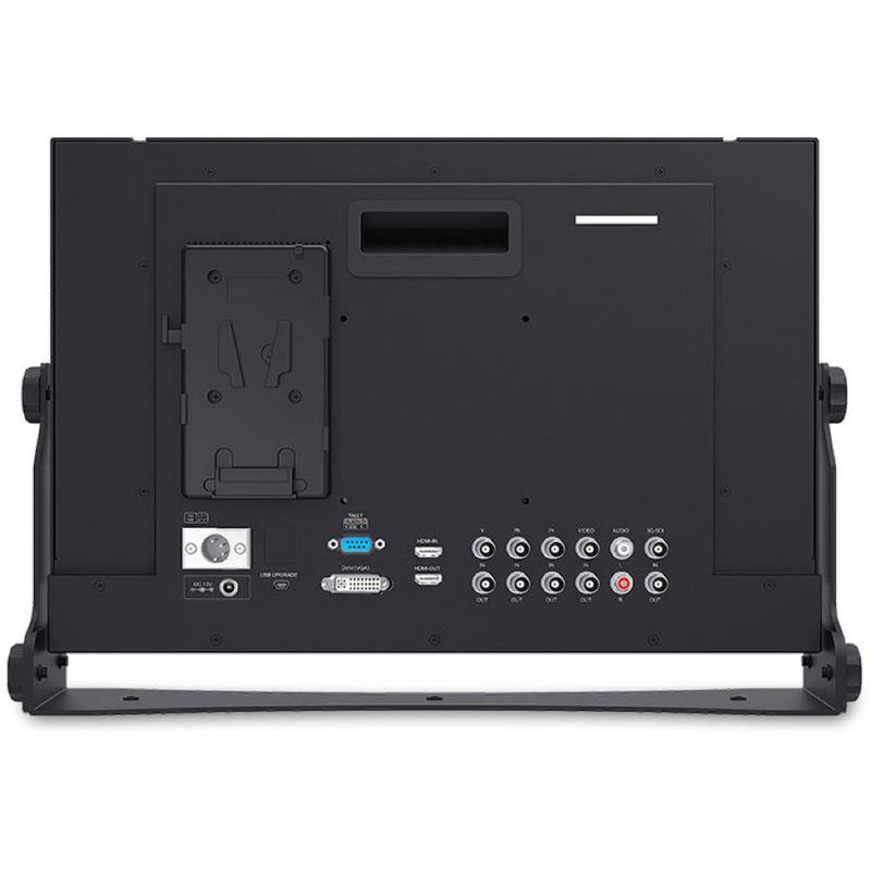 Feelworld 17" SDI / HDMI Monitor P173-9HSD