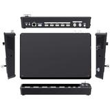 Feelworld L4 10.1'' Video Switcher