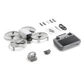 DJI Flip w/ DJI RC331 Smart Controller