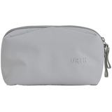 Urth Zeolite Tech Organiser (Stone)
