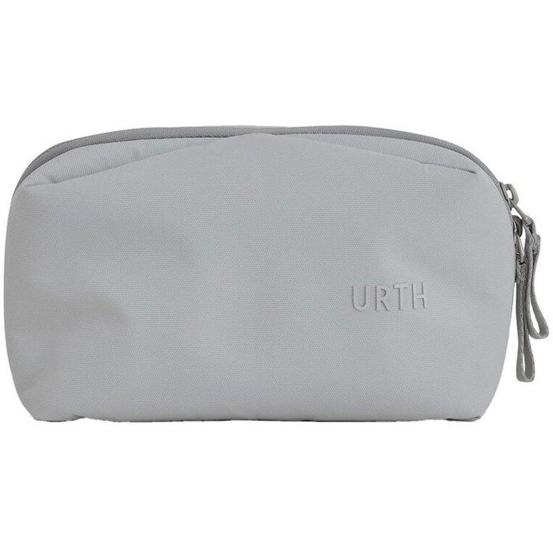 Urth Zeolite Tech Organiser (Stone)
