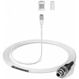 Sennheiser MKE 1-EW-3