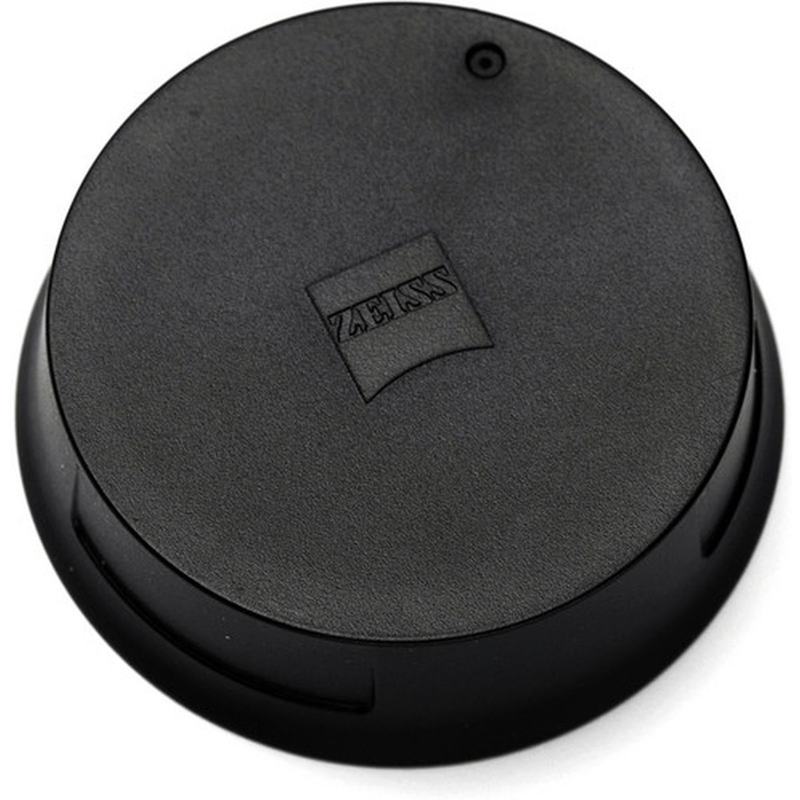 Zeiss Rear Cap Touit Fuji X
