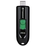 Transcend 256GB USB 3.2 Pen Drive Type-C