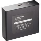 Wise Advanced CFexpress Type A Card Reader