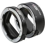 Viltrox DG-Z Extension Tube