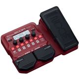 Zoom B1X Four